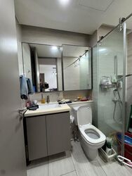 Sennett Estate (D13), Apartment #501378751